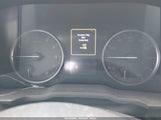 Subaru Forester Sport JF2SLDFC6SH427861 снимка