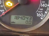 Volkswagen Passat Glx WVWTH63B82P245645 снимка