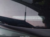Volkswagen Passat Glx WVWTH63B82P245645 снимка