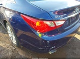 Hyundai Sonata Se 5NPEC4ACXBH062654 снимка