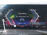 BMW I4 Edrive40 WBY73AW06PFP60023 снимка
