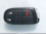 Dodge Journey Se 3C4PDCAB9JT509772 снимка