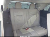 Dodge Journey Se 3C4PDCAB9JT509772 снимка