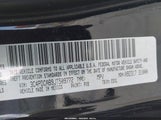 Dodge Journey Se 3C4PDCAB9JT509772 снимка