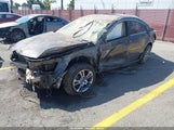 Acura Tl 3.5 19UUA8F27AA002086 снимка