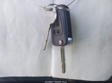 Kia Soul + KNDJT2A62D7571836 снимка