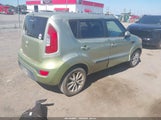 Kia Soul + KNDJT2A62D7571836 снимка
