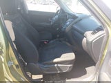 Kia Soul + KNDJT2A62D7571836 снимка