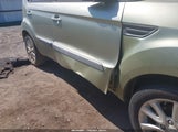 Kia Soul + KNDJT2A62D7571836 снимка