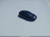Tesla Model S P85 5YJSA1H1XEFP55190 снимка