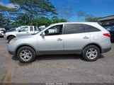 Hyundai Veracruz Gls/Limited/Se KM8NU13C68U071757 снимка