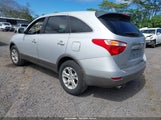 Hyundai Veracruz Gls/Limited/Se KM8NU13C68U071757 fotografie