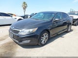 Kia Optima Ex 5XXGN4A71DG179382 снимка