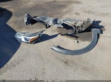 Chevrolet Equinox Fwd Ls 3GNAXHEVXMS145426 photo