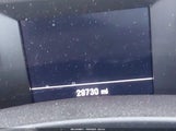 Chevrolet Equinox Fwd Ls 3GNAXHEVXMS145426 снимка