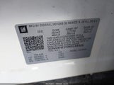 Chevrolet Equinox Fwd Ls 3GNAXHEVXMS145426 photo