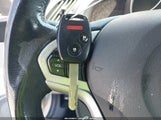 Honda Cr-Z Ex JHMZF1D65CS005292 снимка