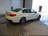 BMW 530I xDrive WBAJA7C55KG912731 photo