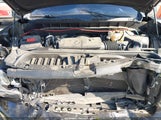 Chevrolet Silverado  2Wd Short Bed Rst 3GCUWDED1LG415170 photo