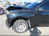 Chevrolet Silverado  2Wd Short Bed Rst 3GCUWDED1LG415170 fotografie