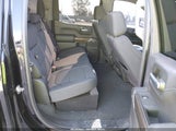 Chevrolet Silverado  2Wd Short Bed Rst 3GCUWDED1LG415170 photo