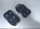 Chevrolet Silverado  2Wd Short Bed Rst 3GCUWDED1LG415170 снимка