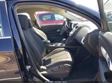 Chevrolet Equinox Ls 2GNALAEK7E6333362 снимка
