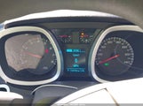 Chevrolet Equinox Ls 2GNALAEK7E6333362 снимка