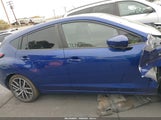 Subaru Impreza Sport 5-Door JF1GUAFC5R8304617 снимка