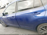 Subaru Impreza Sport 5-Door JF1GUAFC5R8304617 снимка