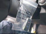 Subaru Impreza Sport 5-Door JF1GUAFC5R8304617 снимка
