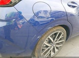 Subaru Impreza Sport 5-Door JF1GUAFC5R8304617 снимка