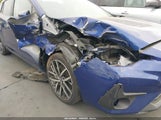 Subaru Impreza Sport 5-Door JF1GUAFC5R8304617 снимка