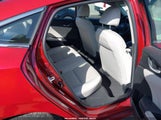 Honda Insight Ex 19XZE4F59NE003934 снимка