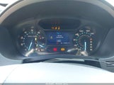 Ford Explorer 1FM5K7B81EGA99532 fotografie