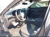 Nissan Sentra Sv Xtronic Cvt 3N1AB8CVXRY280231 снимка