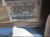 Nissan Sentra Sv Xtronic Cvt 3N1AB8CVXRY280231 снимка