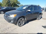 Toyota Rav4 Sport V6 JTMBK32V695073127 photo