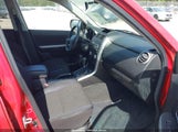 Suzuki Grand Vitara Premium JS3TE0D68C4100018 fotografie