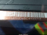 Suzuki Grand Vitara Premium JS3TE0D68C4100018 снимка