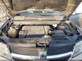 Dodge Journey Sxt 3D4GH57V69T607688 снимка