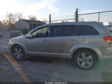 Dodge Journey Sxt 3D4GH57V69T607688 снимка