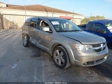 Dodge Journey Sxt 3D4GH57V69T607688 снимка
