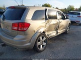 Dodge Journey Sxt 3D4GH57V69T607688 снимка