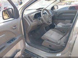 Dodge Journey Sxt 3D4GH57V69T607688 снимка