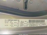 Dodge Journey Sxt 3D4GH57V69T607688 снимка