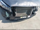 Kia Sorento 2.4L Lx 5XYPG4A37JG381576 photo
