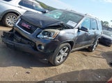 GMC Acadia Slt-1 1GKKVRED7CJ296731 снимка