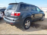 GMC Acadia Slt-1 1GKKVRED7CJ296731 снимка