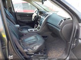 GMC Acadia Slt-1 1GKKVRED7CJ296731 снимка